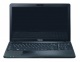 Toshiba Satellite C660-121 15,6