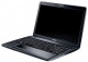 Toshiba Satellite C660-121 15,6