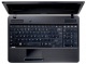 Toshiba Satellite C660-121 15,6