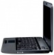 Toshiba Satellite C660-121 15,6