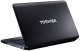 Toshiba Satellite C660-121 15,6