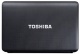 Toshiba Satellite C660-121 15,6