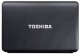 Toshiba Satellite C660-1RT-8 15,6