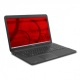 Toshiba C875 17,3 HD B970 500GB