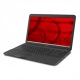 Toshiba C875 17,3 HD B970 500GB