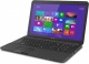 Toshiba C875D-S7345 17,3 HD