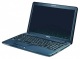 Toshiba Satellite L650-1NU 15,6