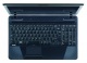 Toshiba Satellite L650-1NU 15,6