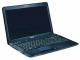 Toshiba Satellite L650-1NU 15,6