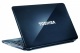 Toshiba Satellite L650-1NU 15,6