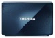 Toshiba Satellite L650-1NU 15,6