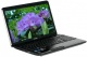 Toshiba Satellite L750-1XU 15,6