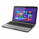 TOSHIBA L855-S5405 15,6 i3-3120M