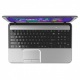 TOSHIBA L855-S5405 15,6 i3-3120M