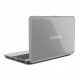 TOSHIBA L855-S5405 15,6 i3-3120M