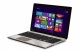 Toshiba Satellite P50t-A-124 15,6