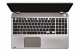 Toshiba Satellite P50t-A-124 15,6