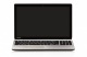 Toshiba Satellite P50t-A-124 15,6