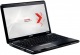 Toshiba Satellite P750-10Q 15,6