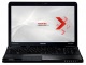 Toshiba Satellite P750-10Q 15,6