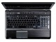 Toshiba Satellite P750-10Q 15,6