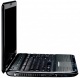 Toshiba Satellite P750-10Q 15,6