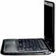 Toshiba Satellite P750-10Q 15,6