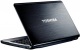 Toshiba Satellite P750-10Q 15,6