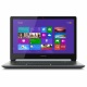 Toshiba U945-S4110 14 i3-3227U