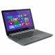 Toshiba U945-S4110 14 i3-3227U