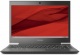 Toshiba Portege Z935 13,3 i5-3317U