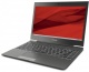 Toshiba Portege Z935 13,3 i5-3317U