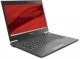 Toshiba Portege Z935 13,3 i5-3317U