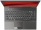 Toshiba Portege Z935 13,3 i5-3317U