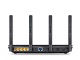 TP-LINK Archer C2600 router AC2600