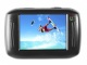 TRACER Kamera sport Xtreme Touch