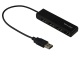 Tracer HUB USB 2.0 TRACER H19 4
