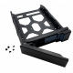 Qnap TRAY-35-NK-BLK03 HDD tray for TVS-x