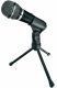 Mikrofon Trust Starzz 16973