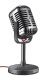 Mikrofon Trust Elvii Desktop 20111