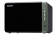 Serwer plików QNAP TS-653D-4G
