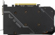 ASUS GeForce GTX 1650 SUPER 4GB