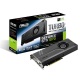 ASUS GeForce GTX 1070 8GB GDDR5