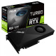 ASUS GeForce RTX 2080 Turbo 8GB