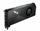 ASUS GeForce RTX 2080 Turbo 8GB