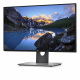Monitor Dell UltraSharp 27 4K