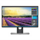 Monitor Dell UltraSharp 27 4K