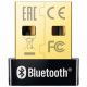 TP-Link UB400 Bluetooth 4.0 USB Nano