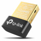 TP-Link UB400 Bluetooth 4.0 USB