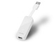 TP-Link UE300 USB 3.0 to Gigabit